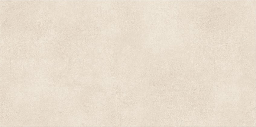 SIMONNE CREAM MATT 30x60 G1 NT1748-008-1